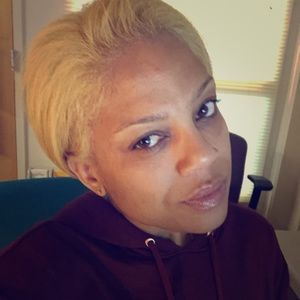 Meet your Posher, Samoine